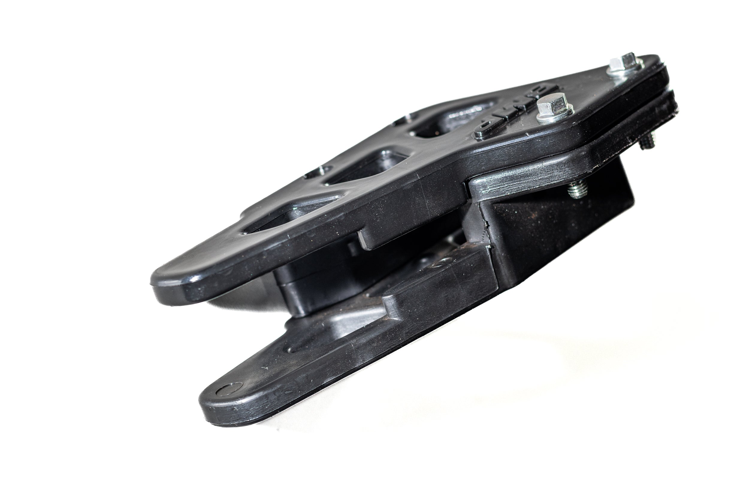 Guia de Corrente Honda CRF 250F