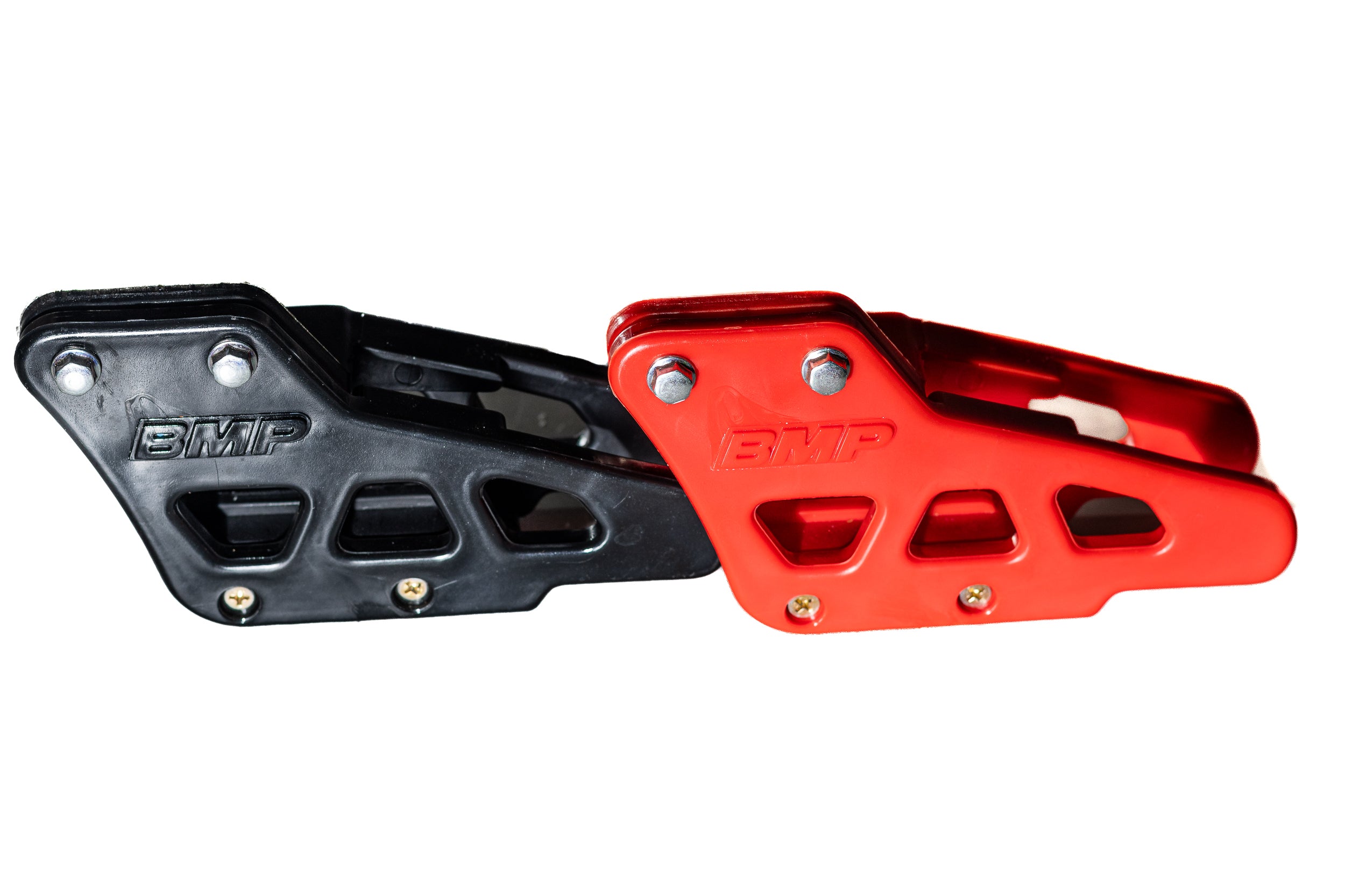 Guia de Corrente Honda CRF 250F