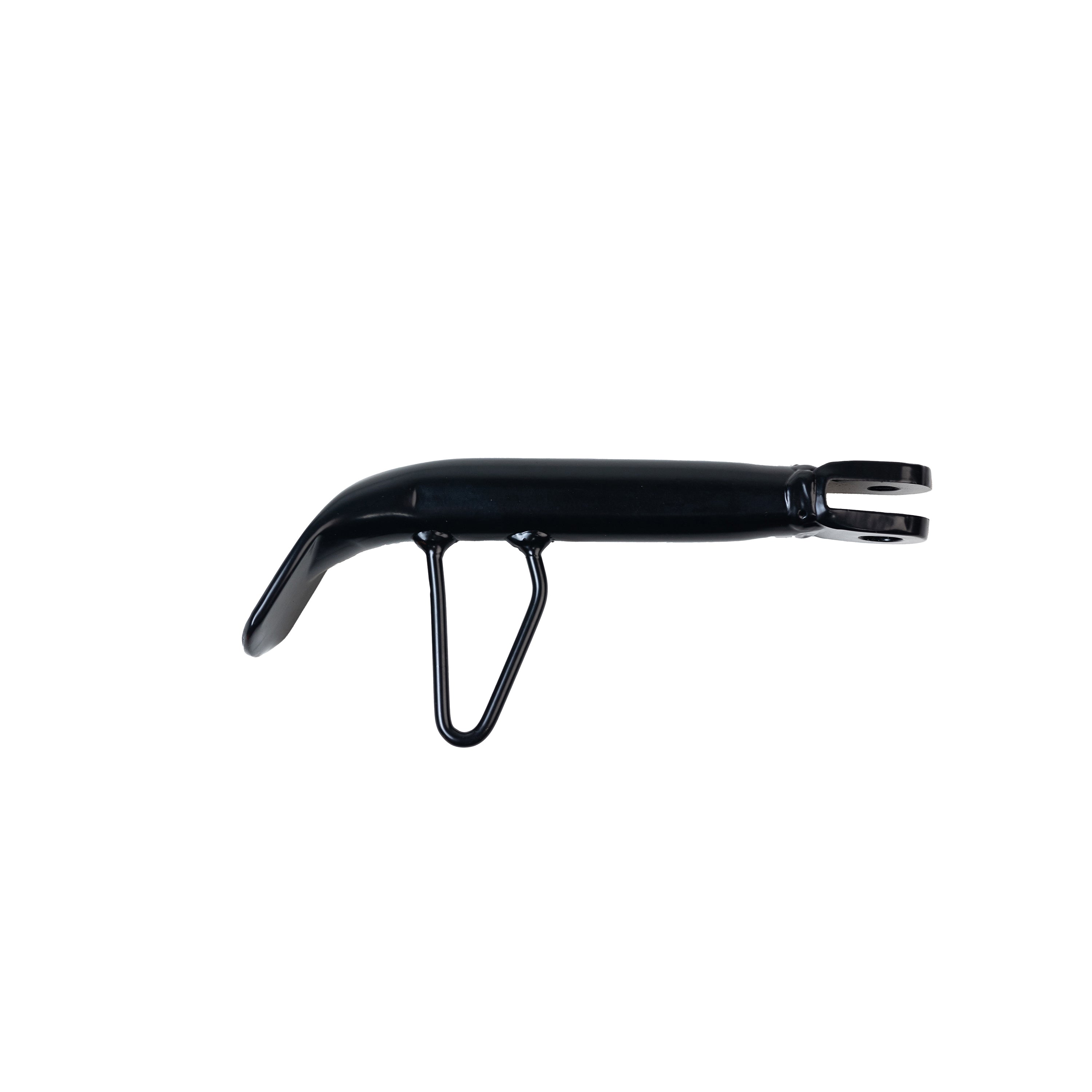 Cavalete Lateral Honda Biz 125