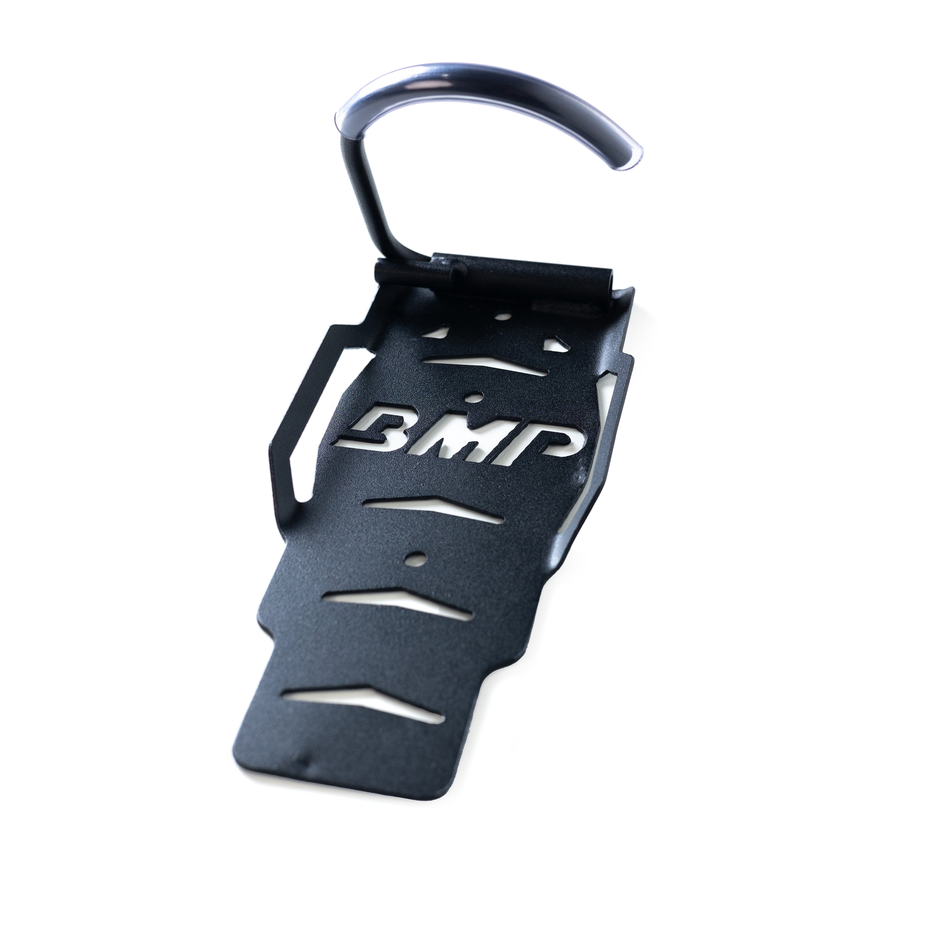 Suporte Vertical de Parede