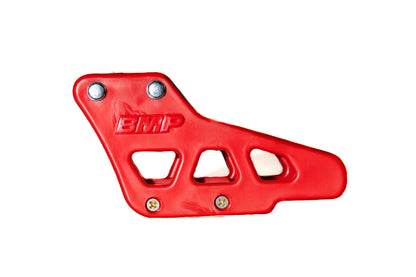 Guia de Corrente Honda CRF 250F