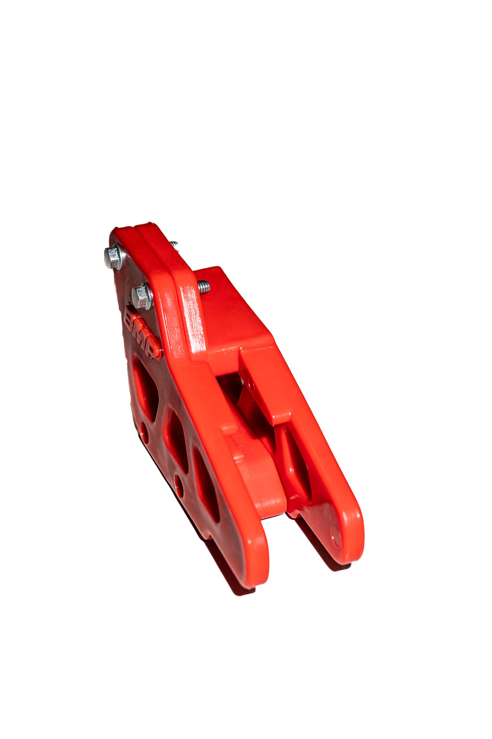 Guia de Corrente Honda CRF 250F
