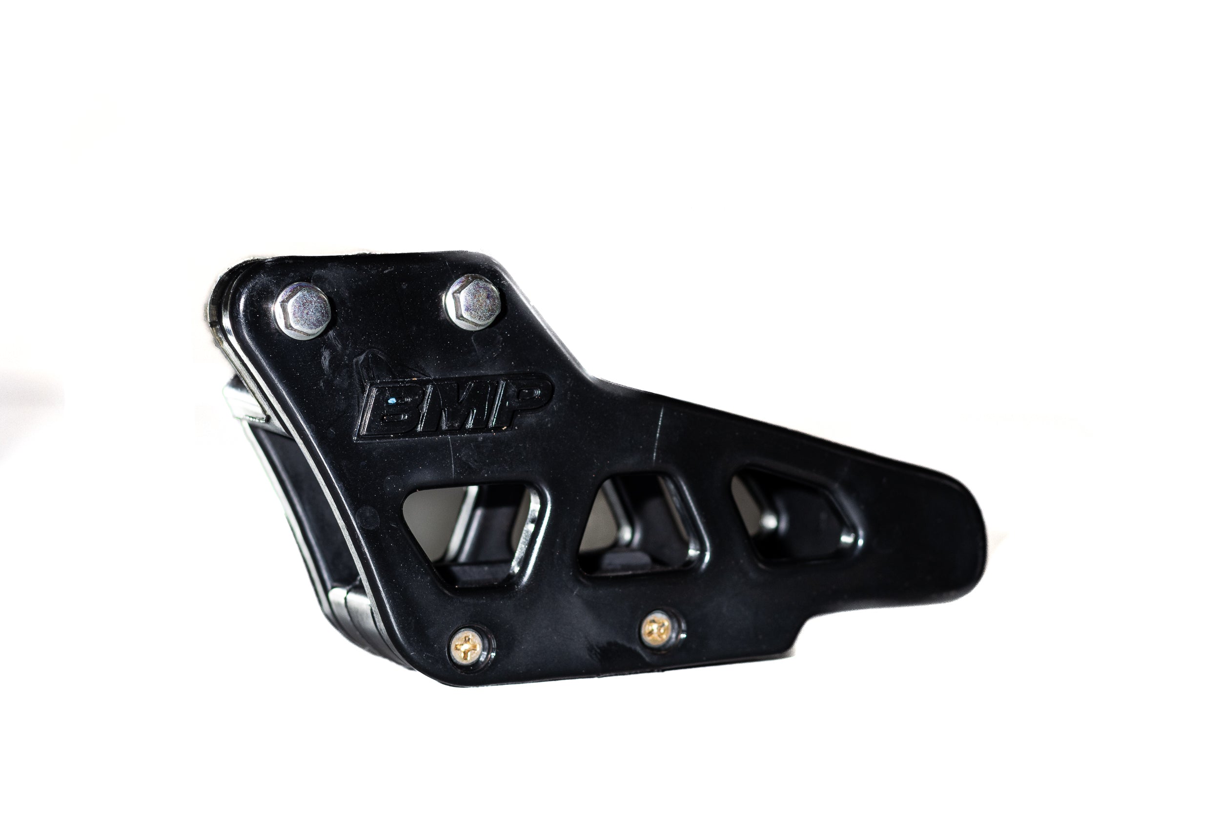 Guia de Corrente Honda CRF 250F