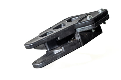 Guia de Corrente Honda CRF 250F