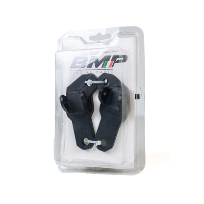 Suporte de Pedaleira Elevado Honda CRF 250F