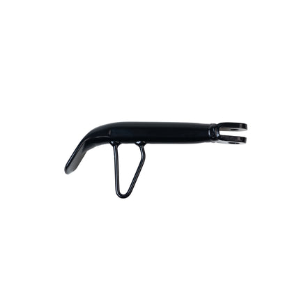 Cavalete Lateral Honda Biz 125