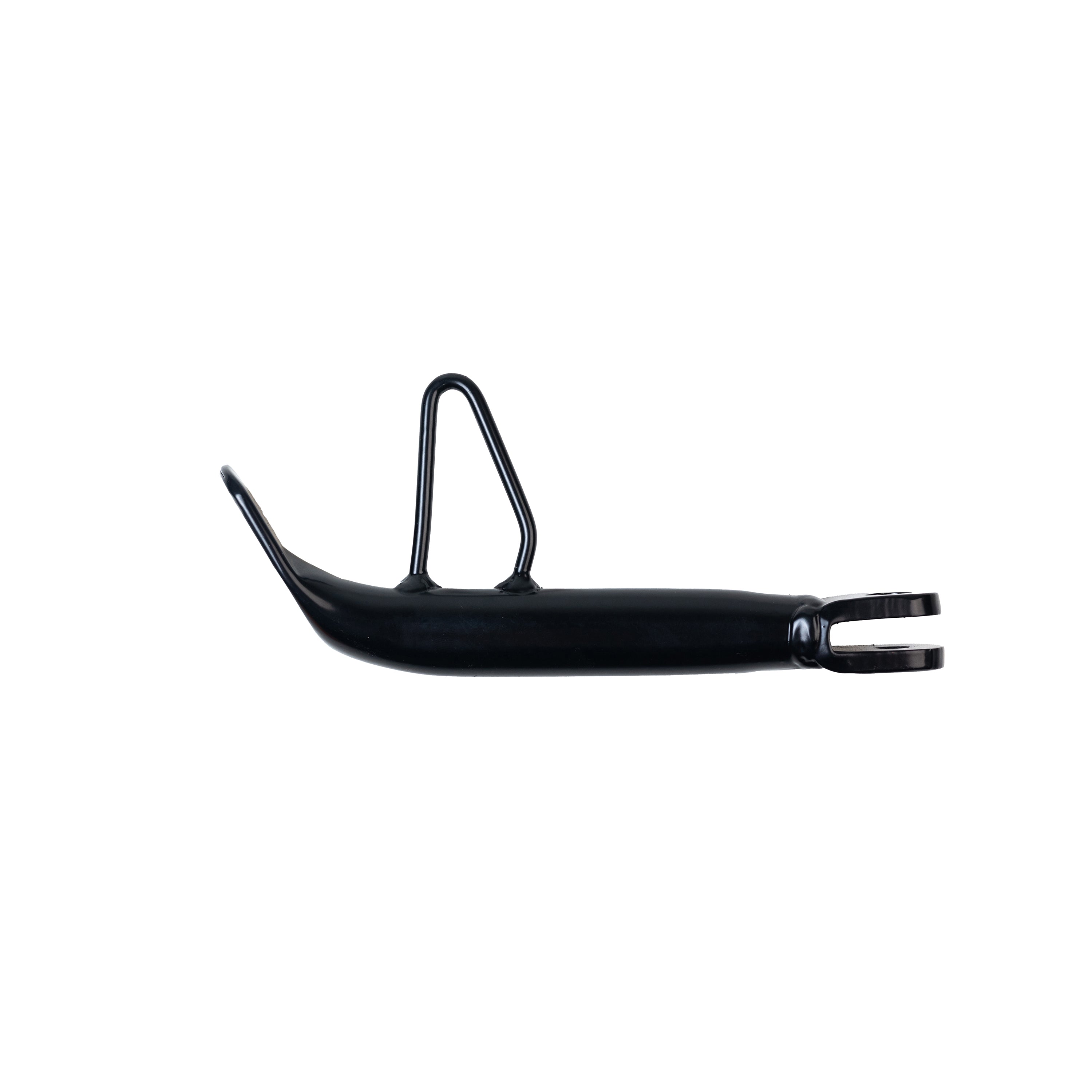 Cavalete Lateral Honda Biz 125