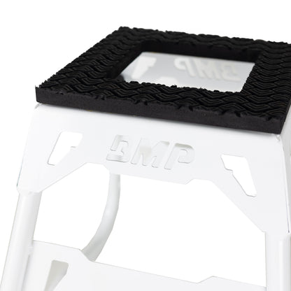 Stand Mini Ride