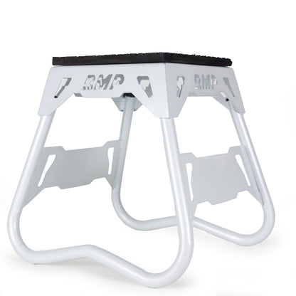 Stand Mini Ride