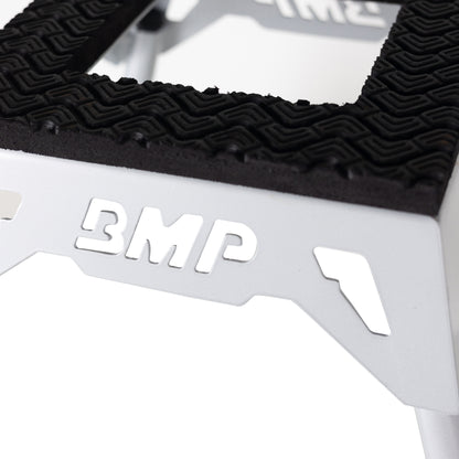 Stand Mini Ride