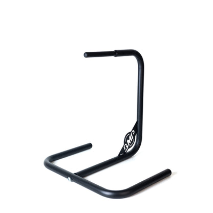Stand Central Bike