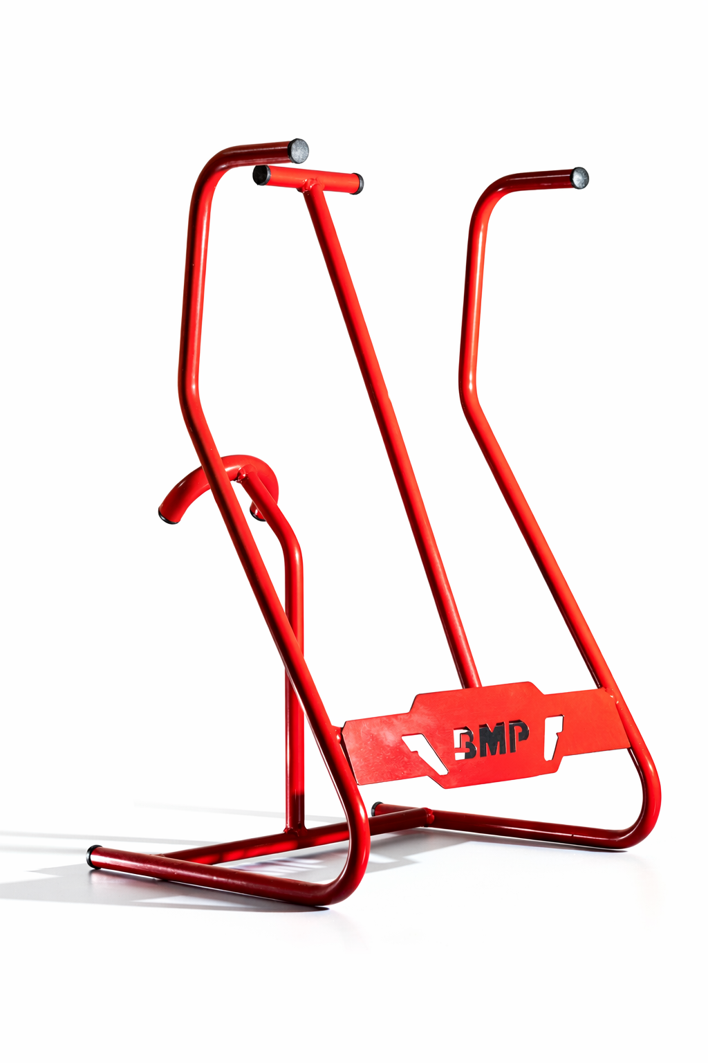 Suporte Lava Botas Bmp Motocross Trilha Aço Carbono Original