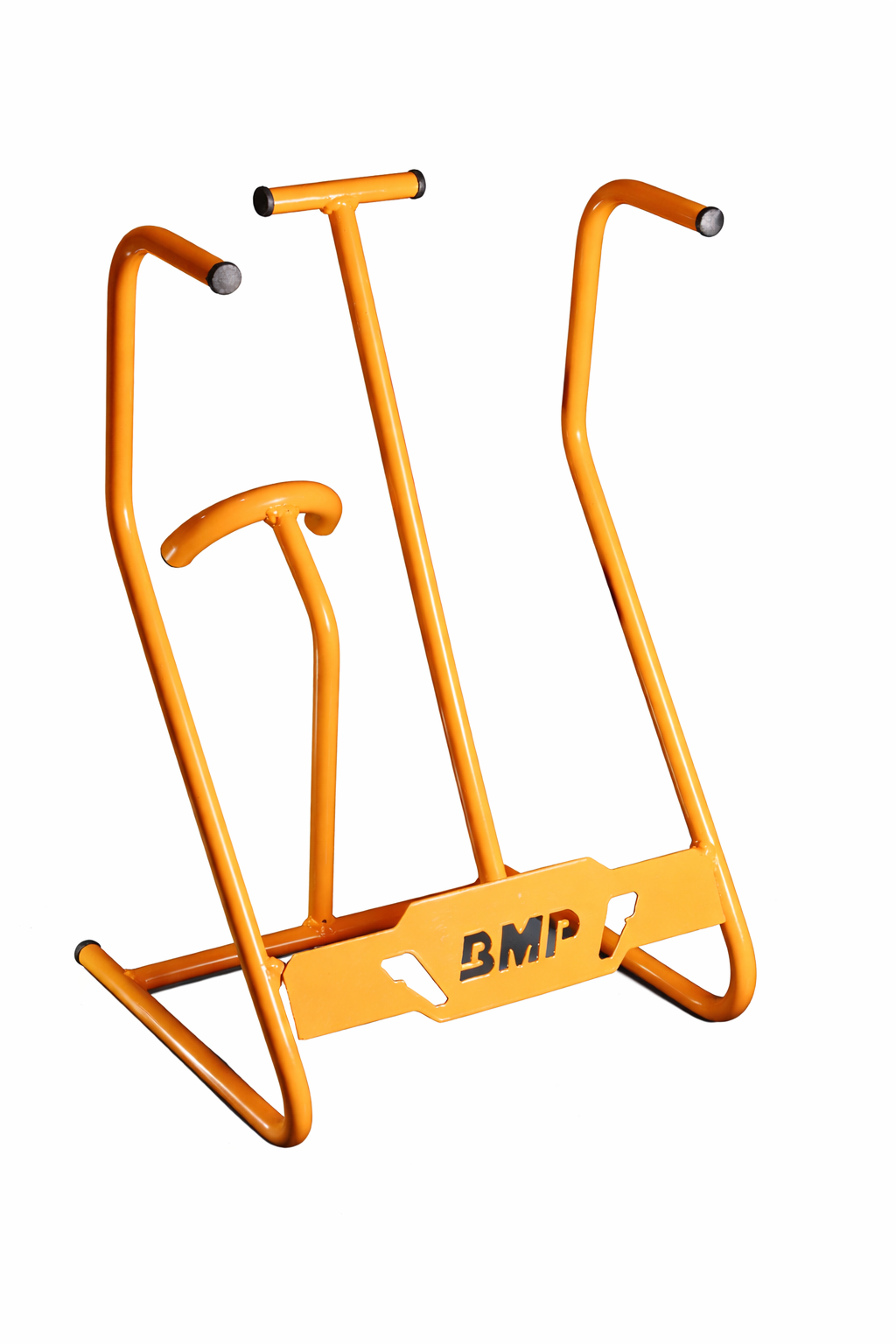 Suporte Lava Botas Bmp Motocross Trilha Aço Carbono Original