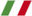 BMP Special Parts logo